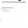 ISO 31-12:1981 PDF