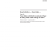 ISO 8820-8:2012 PDF
