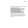 ISO/IEC 17878:2000 PDF
