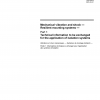 ISO 2017-1:2005 PDF