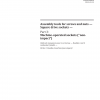 ISO 2725-3:2015 PDF