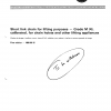 ISO 1836:1980 PDF