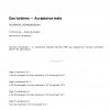 ISO 2314:1989/Cor 1:1997 PDF