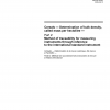 ISO 7971-2:2009 PDF