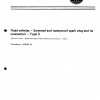 ISO 3896:1976 PDF