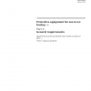 ISO 10256-1:2016 PDF
