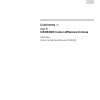 ISO/CIE 11664-6:2014 PDF