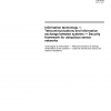 ISO/IEC 29180:2012 PDF