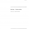 ISO 5252:1991 PDF