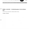 ISO 188:1976 PDF