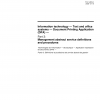 ISO/IEC 10175-3:2000 PDF
