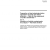 ISO 8502-6:2006 PDF