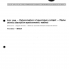 ISO 4688:1980 PDF