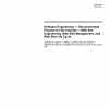 ISO/IEC 23026:2006 PDF