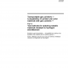 ISO 11114-4:2005 PDF