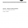 ISO 451:1976 PDF