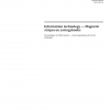 ISO/IEC 8484:2014 PDF