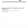 ISO 2037:1980 PDF