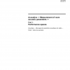 ISO 3382 1:2009 PDF