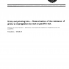 ISO 2843:1974 PDF