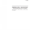 ISO 8624:2020 PDF