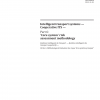 ISO/TR 17427-6:2015 PDF