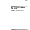 ISO 2808:1997 PDF