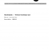 ISO 3878:1983 PDF