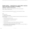 ISO 4898:1984/Add 2:1988 PDF