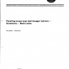ISO 2358:1972 PDF