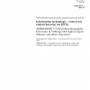 ISO/IEC 10646:2020/AMD1:2023 PDF