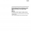 ISO 8528-12:1997 PDF