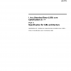 ISO/IEC 23360-3:2006 PDF