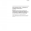 ISO 834-13:2019 PDF
