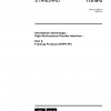 ISO/IEC 11518-2:2000 PDF