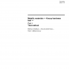 ISO 4545-1:2005 PDF