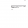 ISO 11611:2015 PDF