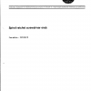 ISO 2352:1972 PDF
