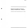 ISO 5610:1989 PDF