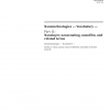 ISO TS 80004-11:2017 PDF