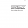 ISO/IEC 33003:2015 PDF
