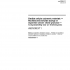 ISO 11752:2000/Amd 1:2006 PDF
