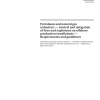 ISO 13702:2015 PDF