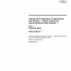ISO 11783-2:2002/Amd 1:2006 PDF