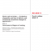 ISO 4628-3:2024 PDF