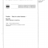 ISO 105-E11:1987 PDF