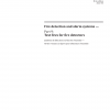 ISO/TR 7240-9:2022 PDF