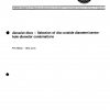 ISO 3017:1973 PDF