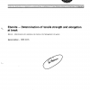 ISO 2472:1975 PDF