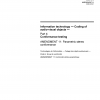 ISO/IEC 14496-4:2004/Amd 11:2006 PDF